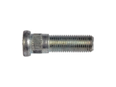 Radbolzen Hinten - Wheel Bolt  14x1,5mm  GM Trucks 96-02